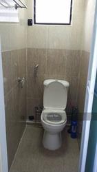 Blk 533 Upper Cross Street (Central Area), HDB 3 Rooms #109671262